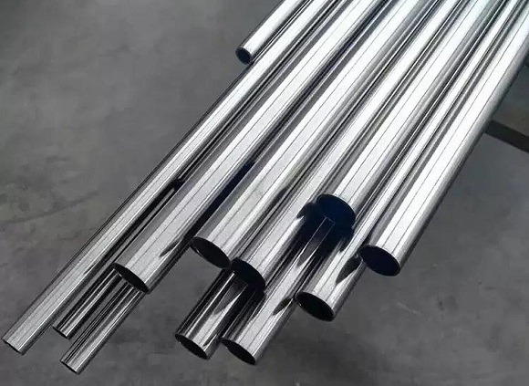 316lledong乐动最新下载_乐动ledong(中国)管制造工艺
