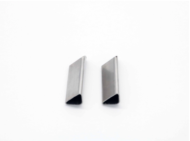 316ledong乐动最新下载_乐动ledong(中国)