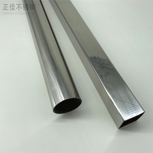 ledong乐动最新下载_乐动ledong(中国)制品管