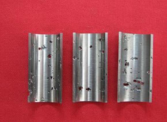 316ledong乐动最新下载_乐动ledong(中国)管在钝化状态下发生点蚀的原因