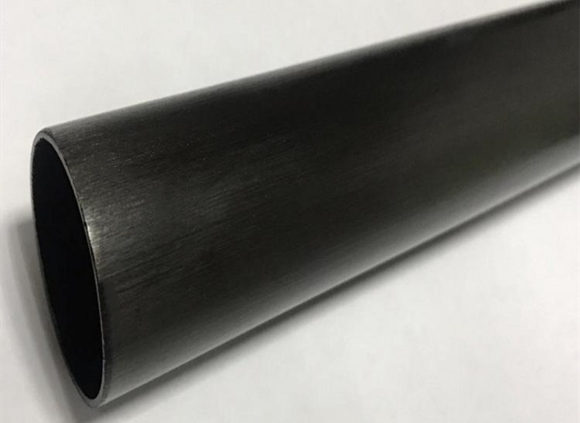 黑色ledong乐动最新下载_乐动ledong(中国)制品管着色方法