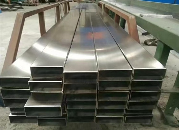 304ledong乐动最新下载_乐动ledong(中国)方管能用多久
