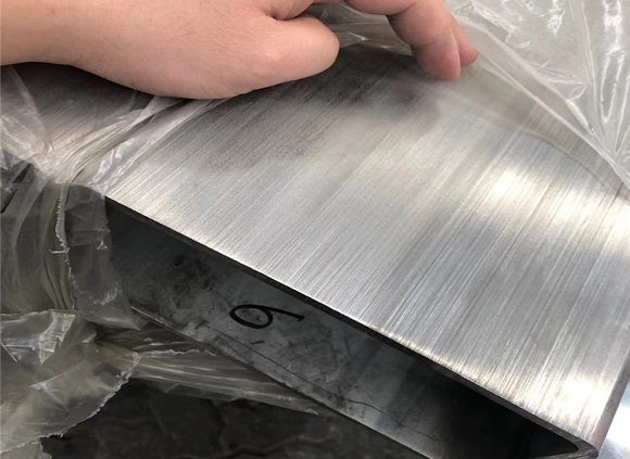 ledong乐动最新下载_乐动ledong(中国)管材表面缺陷有哪些