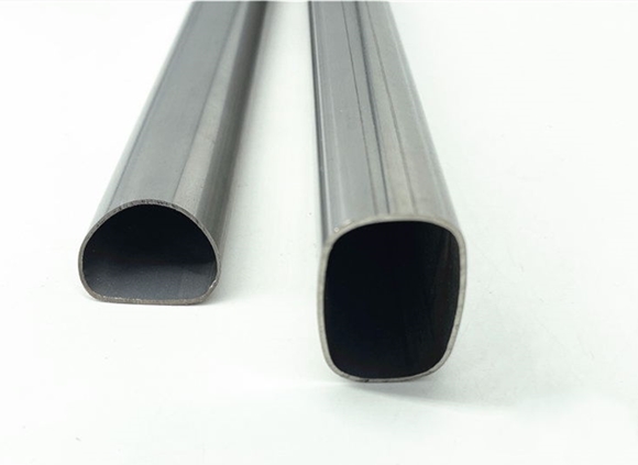 高温环境下的应用为何首选316ledong乐动最新下载_乐动ledong(中国)管