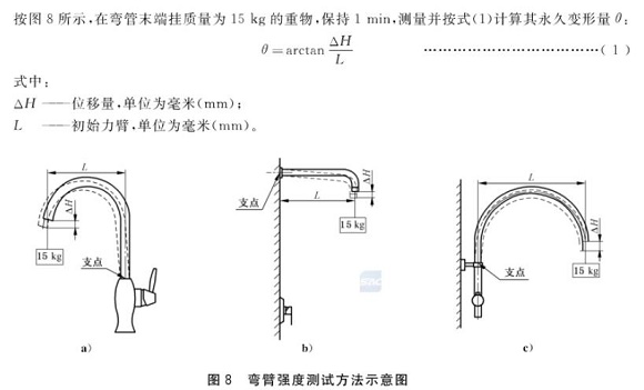 ledong乐动最新下载_乐动ledong(中国)制品管标准——ledong乐动最新下载_乐动ledong(中国)水龙头
