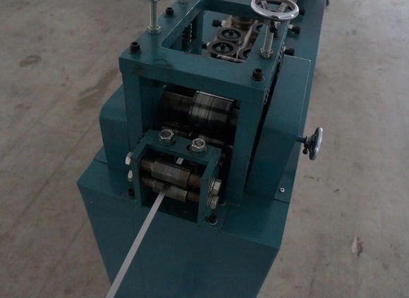 316lledong乐动最新下载_乐动ledong(中国)管校直