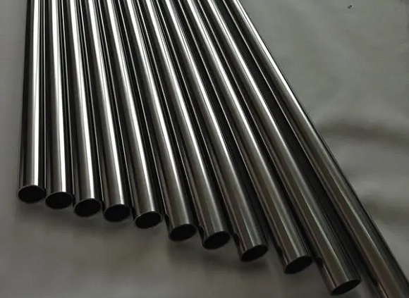 304ledong乐动最新下载_乐动ledong(中国)管电焊缺点有哪些？