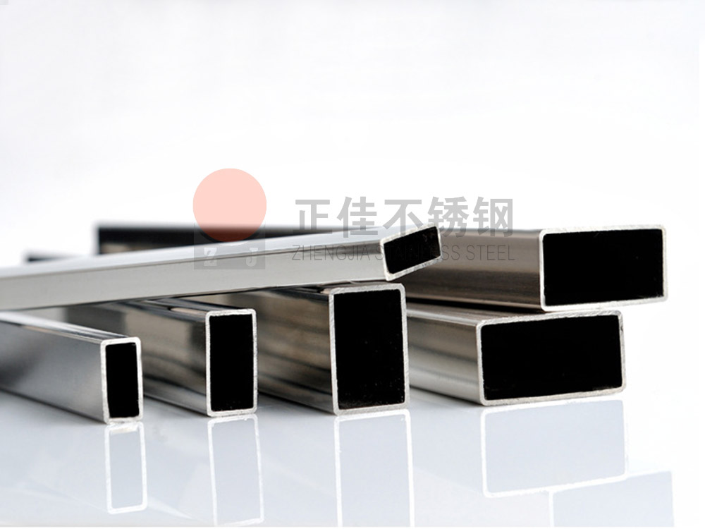 装饰用ledong乐动最新下载_乐动ledong(中国)管