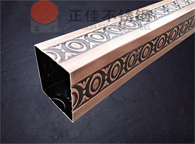 彩色ledong乐动最新下载_乐动ledong(中国)装饰管
