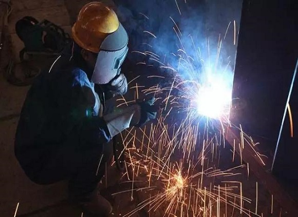 ledong乐动最新下载_乐动ledong(中国)制品管加工裂痕的产生因素