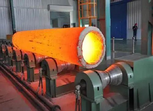 怎么软化304ledong乐动最新下载_乐动ledong(中国)管