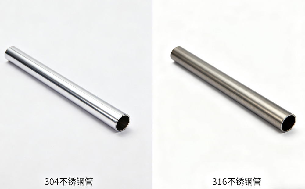 304和316ledong乐动最新下载_乐动ledong(中国)管对比