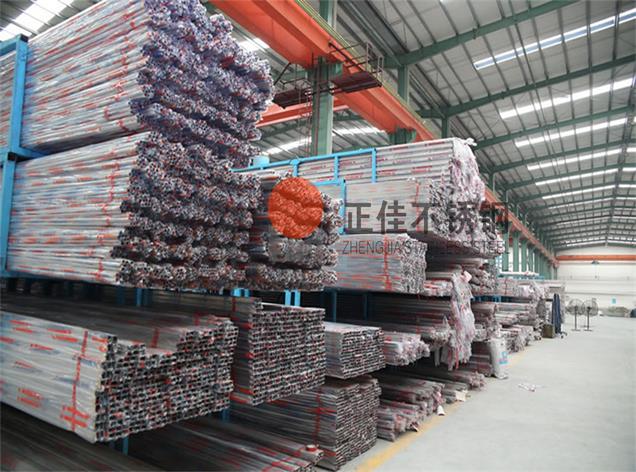 ledong乐动最新下载_乐动ledong(中国)
ledong乐动最新下载_乐动ledong(中国)
