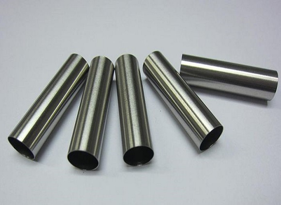 解决304ledong乐动最新下载_乐动ledong(中国)管加工质量不稳定