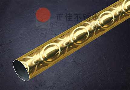 护栏用ledong乐动最新下载_乐动ledong(中国)管