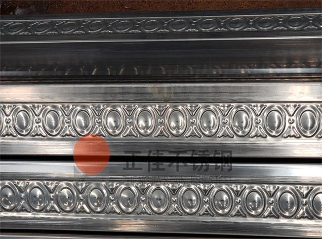 316ledong乐动最新下载_乐动ledong(中国)管