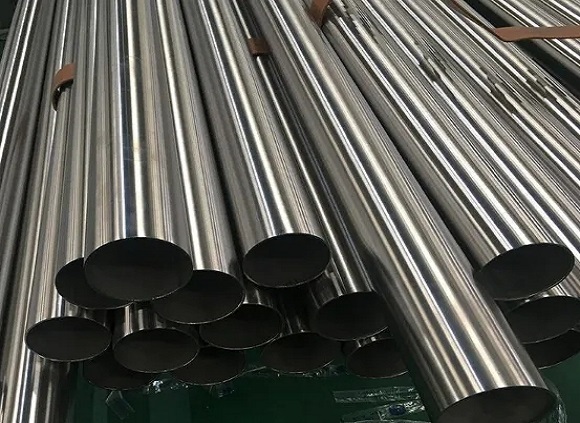 304ledong乐动最新下载_乐动ledong(中国)管加工存放注意事项