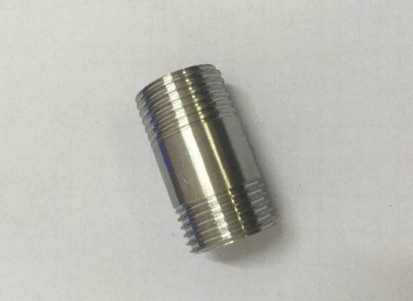薄壁ledong乐动最新下载_乐动ledong(中国)卫浴管车丝加工特点
