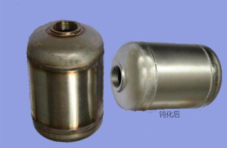 ledong乐动最新下载_乐动ledong(中国)