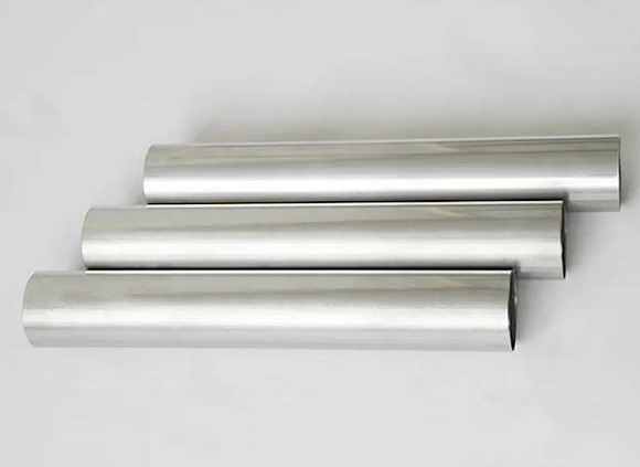 316lledong乐动最新下载_乐动ledong(中国)管焊接规范