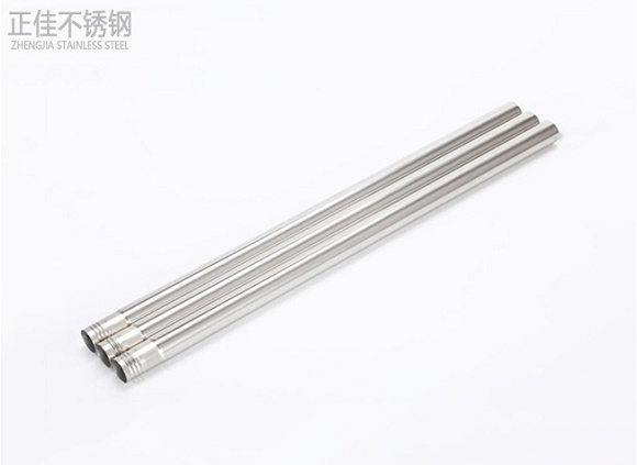 ledong乐动最新下载_乐动ledong(中国)制品管