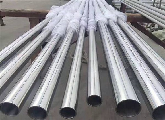 316lledong乐动最新下载_乐动ledong(中国)管进行整平工艺的目的