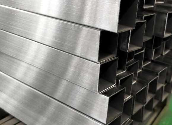 304ledong乐动最新下载_乐动ledong(中国)管焊接时容易出现什么问题