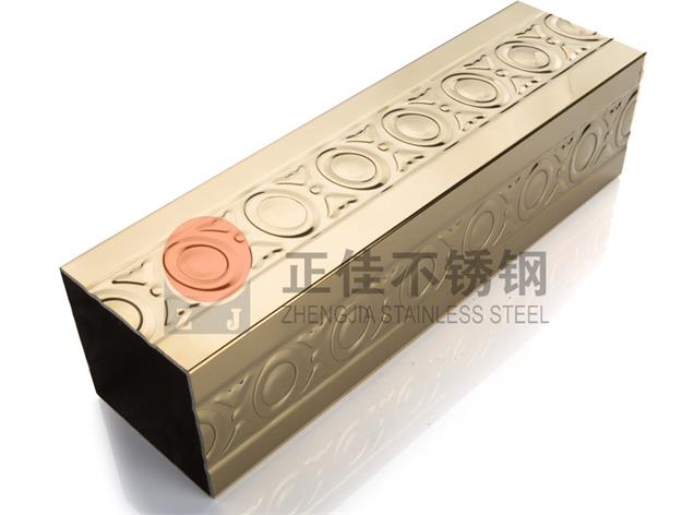ledong乐动最新下载_乐动ledong(中国)
ledong乐动最新下载_乐动ledong(中国)