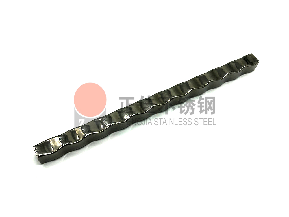 黑钛ledong乐动最新下载_乐动ledong(中国)管