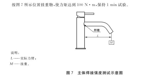 ledong乐动最新下载_乐动ledong(中国)制品管标准——ledong乐动最新下载_乐动ledong(中国)水龙头