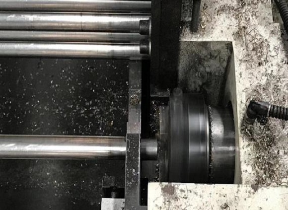ledong乐动最新下载_乐动ledong(中国)家具管加工——倒角