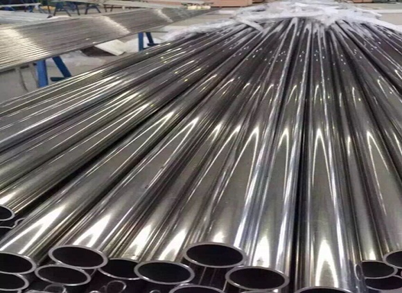 ledong乐动最新下载_乐动ledong(中国)家具管加工——表面处理