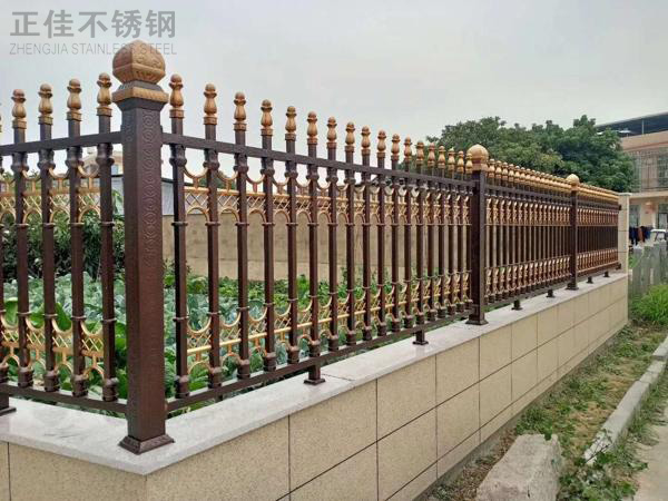 建筑装饰304ledong乐动最新下载_乐动ledong(中国)管规格有哪些?