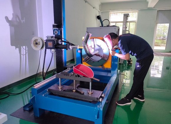 316ledong乐动最新下载_乐动ledong(中国)管氩弧焊接