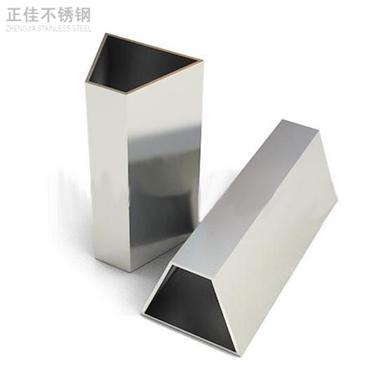 ledong乐动最新下载_乐动ledong(中国)制品管订制2