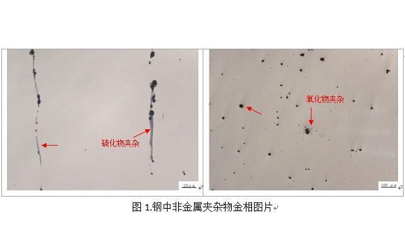 304ledong乐动最新下载_乐动ledong(中国)管疲劳断裂的原因