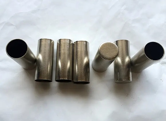 304ledong乐动最新下载_乐动ledong(中国)管冲压工艺