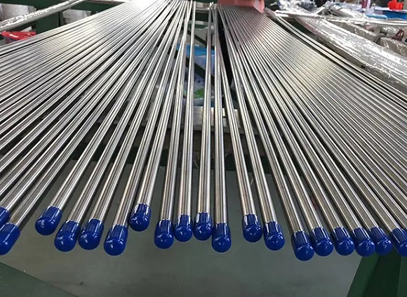 316lledong乐动最新下载_乐动ledong(中国)管耐热温度是多少