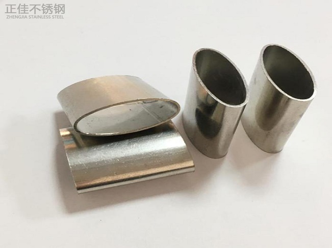 ledong乐动最新下载_乐动ledong(中国)家具管