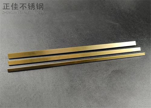 304钛金ledong乐动最新下载_乐动ledong(中国)矩形管2