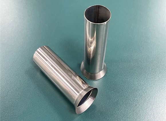 家具ledong乐动最新下载_乐动ledong(中国)制品管生产要点——扩口