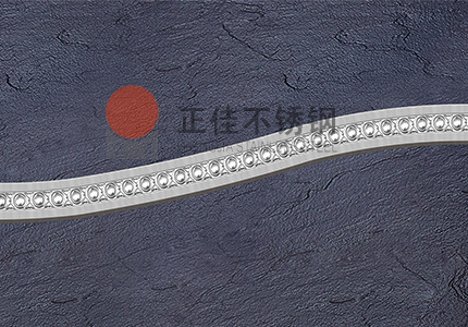 ledong乐动最新下载_乐动ledong(中国)弯管