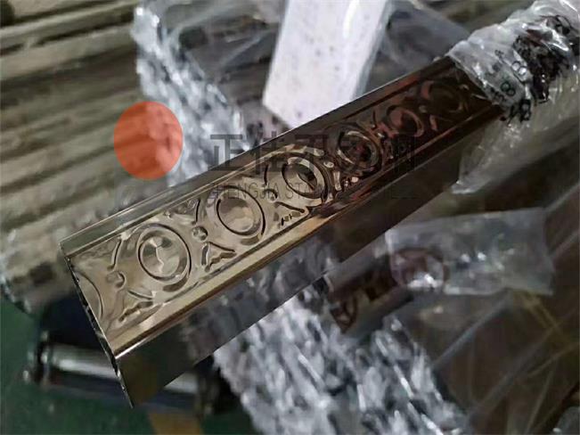 ledong乐动最新下载_乐动ledong(中国)压花管