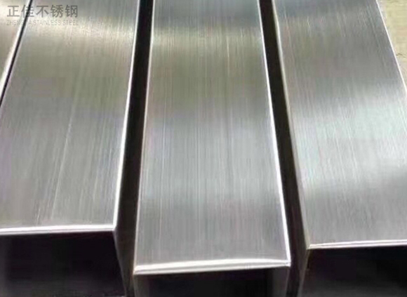 304ledong乐动最新下载_乐动ledong(中国)拉丝管