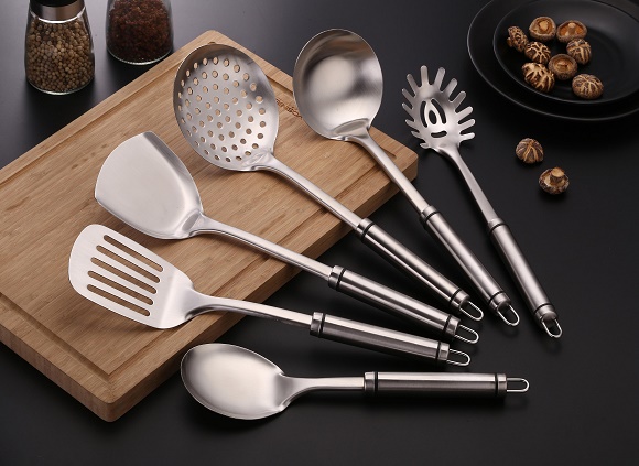 ledong乐动最新下载_乐动ledong(中国)制品管应用范围——厨房用品