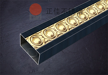 ledong乐动最新下载_乐动ledong(中国)
ledong乐动最新下载_乐动ledong(中国)
