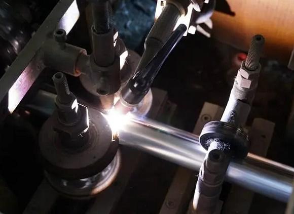 316Lledong乐动最新下载_乐动ledong(中国)管焊接工艺要求