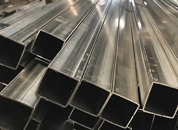 304ledong乐动最新下载_乐动ledong(中国)方管强度标准