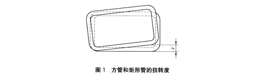 ledong乐动最新下载_乐动ledong(中国)装饰管质量标准