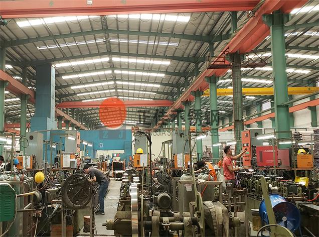 ledong乐动最新下载_乐动ledong(中国)管厂家